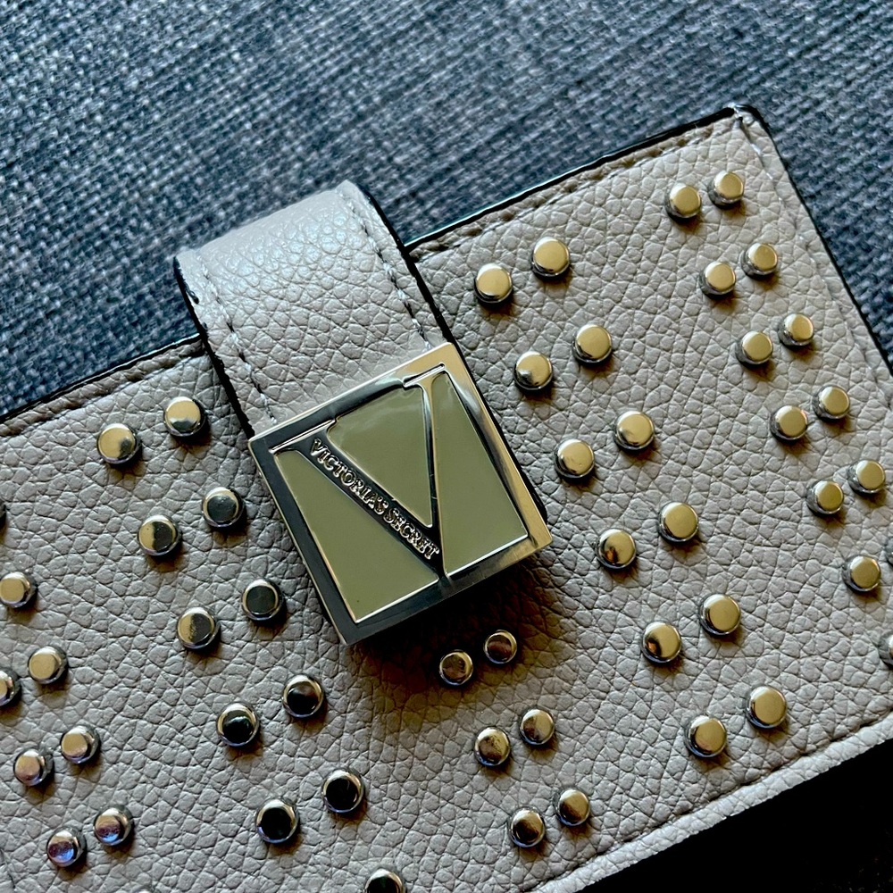 Victoria Secret Card Wallet